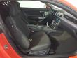2015 Ford Mustang GT Coupe