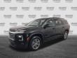 2025 Chevrolet Traverse FWD LT SUV