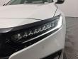 2018 Honda Accord Sedan Touring 1.5T Sedan