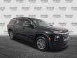2025 Chevrolet Traverse FWD LT SUV
