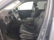 2025 Honda Pilot Elite SUV