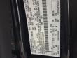 2014 Ford Escape Titanium SUV