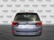 2025 Honda Odyssey EX-L Minivan