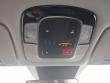 2024 Hyundai Tucson SEL SUV