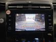 2024 Hyundai Tucson SEL SUV