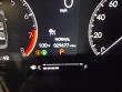 2024 Honda Civic Sport Sedan