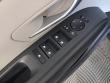 2025 Hyundai Tucson SEL SUV