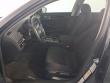 2024 Honda Civic Sedan EX Sedan