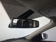 2014 Ford Escape Titanium SUV