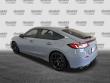 2024 Honda Civic Sport Touring Hatchback