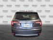 2021 Honda Pilot EX-L SUV