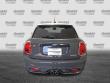 2021 MINI Hardtop 4 Door Cooper S Hatchback
