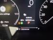 2025 Honda Civic Sedan Hybrid Sport Sedan
