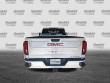 2020 GMC Sierra 3500HD Denali Pickup