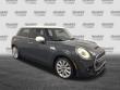 2021 MINI Hardtop 4 Door Cooper S Hatchback