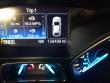 2014 Ford Escape Titanium SUV