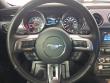 2015 Ford Mustang GT Coupe