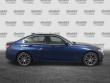 2022 BMW 3 Series 330i Sedan
