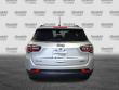 2024 Jeep Compass Latitude SUV
