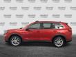 2024 Honda CR-V EX-L SUV