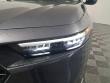 2026 Honda Accord Sedan SE Sedan