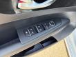 2024 Kia Forte GT Sedan