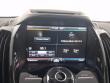 2014 Ford Escape Titanium SUV
