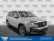 Honda Passport