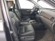 2021 Honda Pilot EX-L SUV