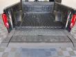 2025 GMC Sierra 1500 SLT Pickup