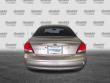2004 Ford Taurus SES Sedan