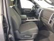 2023 Ram 1500 Classic Warlock Pickup