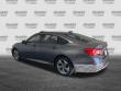 2019 Honda Accord Sedan EX-L 1.5T Sedan