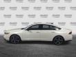 2026 Honda Accord Sedan SE Sedan