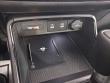 2026 Honda CR-V Hybrid Sport-L SUV