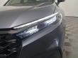 2026 Honda CR-V Hybrid Sport Touring SUV