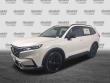 2027 Honda CR-V Hybrid Sport Touring SUV