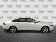 2024 Honda Accord Sedan LX Sedan