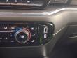 2023 Chevrolet Silverado 1500 High Country Pickup