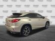 2017 LEXUS RX RX 350 SUV