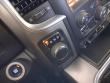 2023 Ram 1500 Classic Warlock Pickup