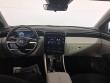 2024 Hyundai Tucson SEL SUV