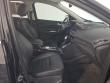 2014 Ford Escape Titanium SUV