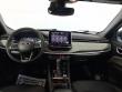 2024 Jeep Compass Latitude SUV
