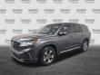 2024 Honda Pilot EX-L 8 Passenger SUV