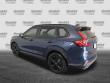 2026 Honda CR-V Hybrid Sport Touring SUV