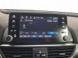 2018 Honda Accord Sedan Touring 1.5T Sedan