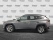 2024 Hyundai Tucson SEL SUV