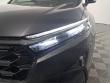 2025 Honda CR-V Hybrid Sport-L SUV