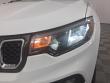 2024 Jeep Compass Latitude SUV